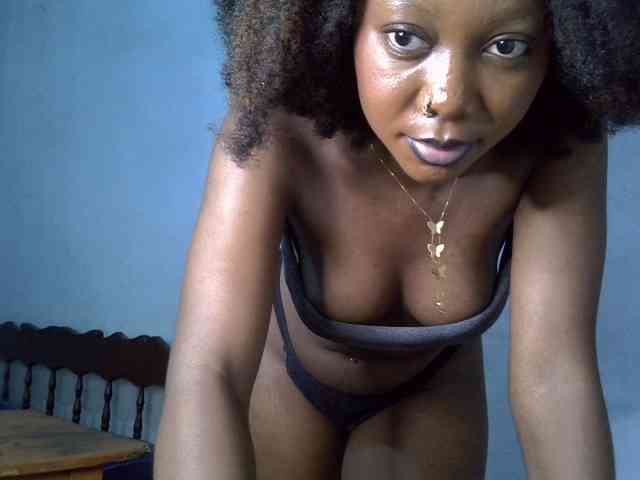 SpicyMackenzie1