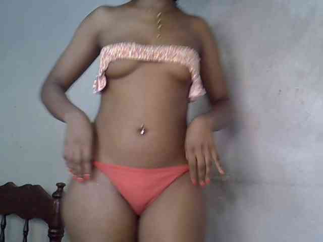 SpicyMackenzie1
