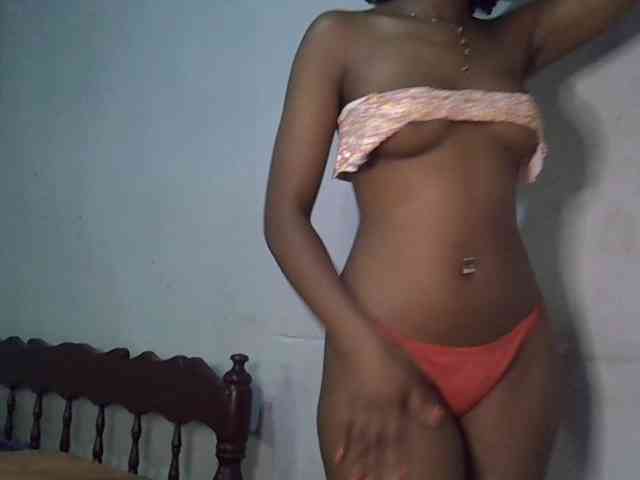 SpicyMackenzie1