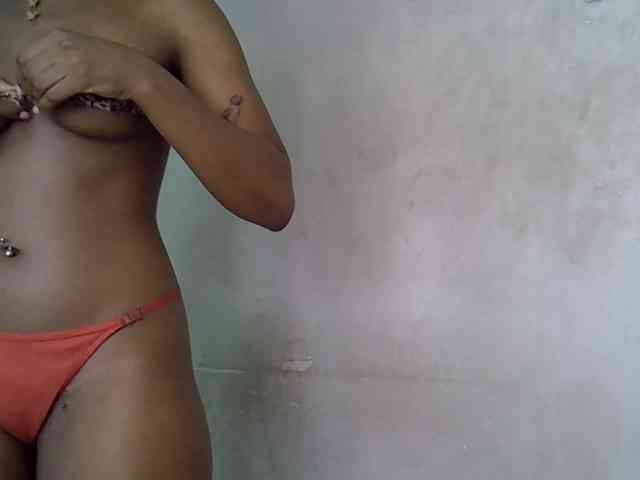 SpicyMackenzie1
