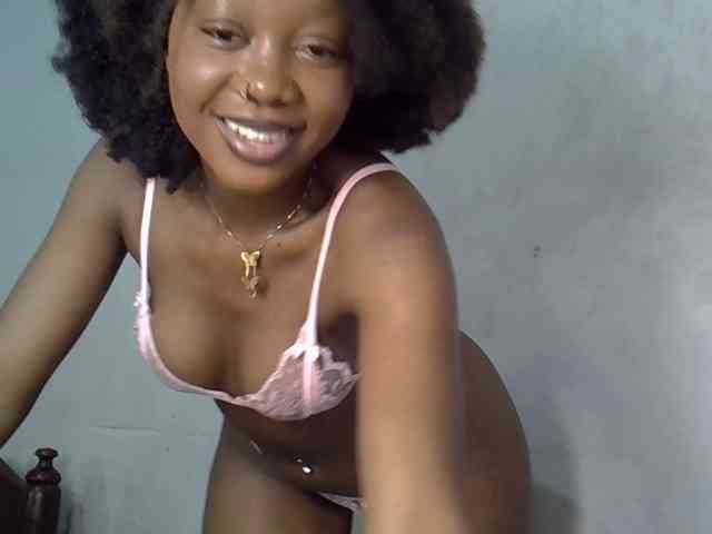 SpicyMackenzie1