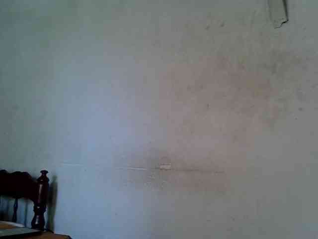 SpicyMackenzie1 webcam