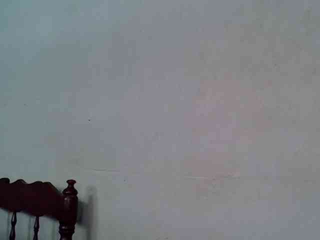 SpicyMackenzie1 webcam