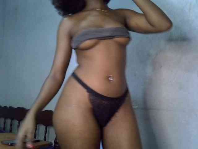 SpicyMackenzie1