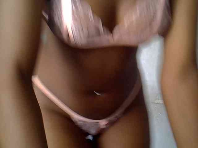 SpicyMackenzie1