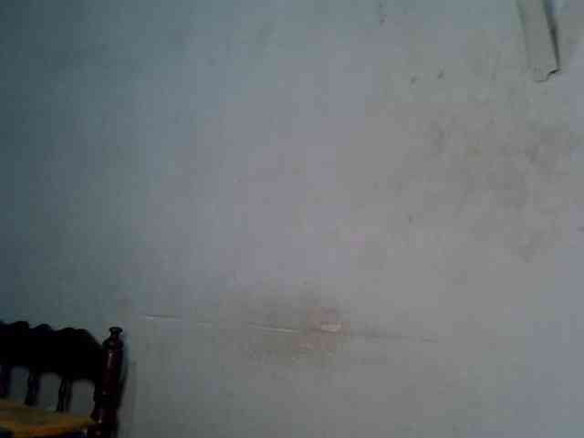 SpicyMackenzie1 webcam