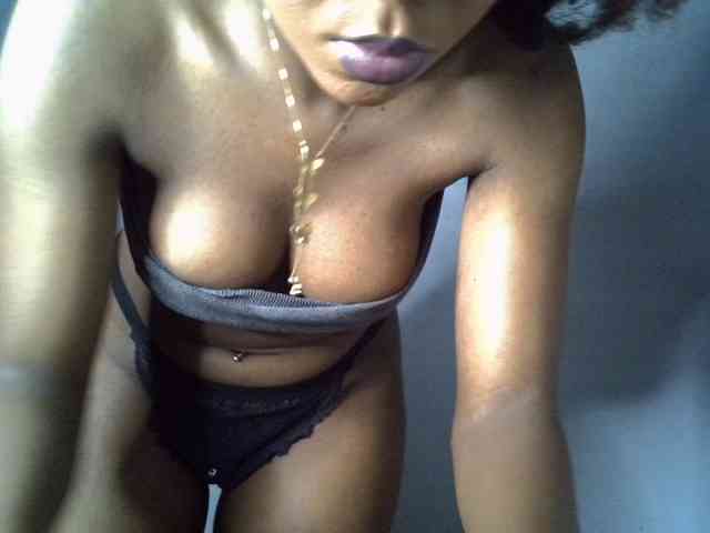 SpicyMackenzie1