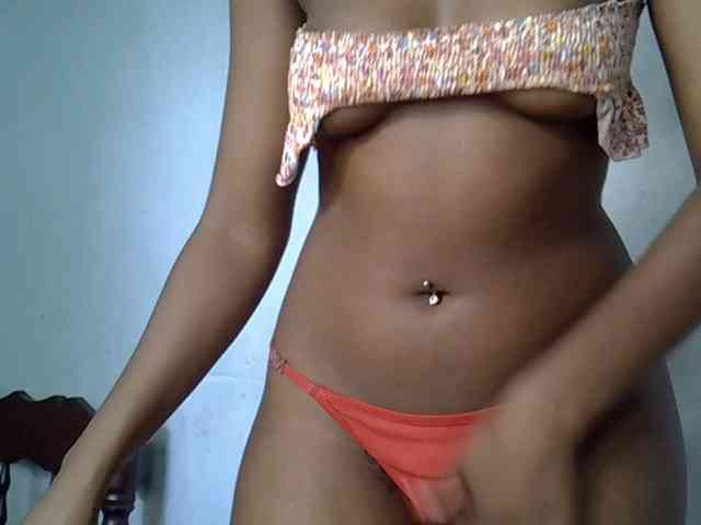 SpicyMackenzie1