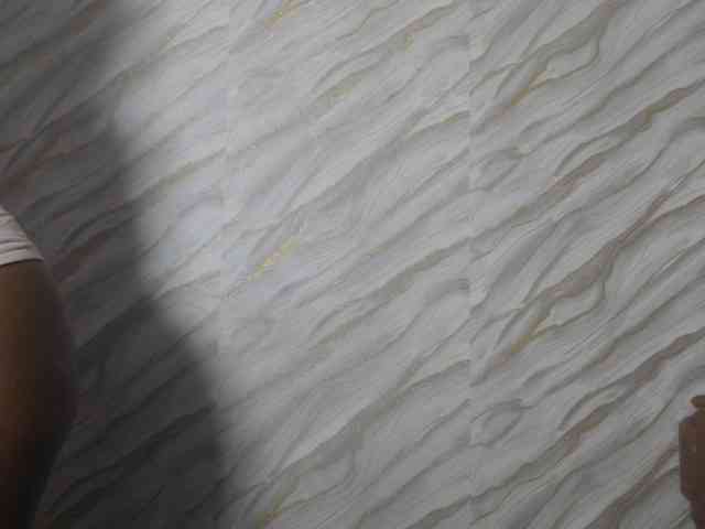SpicyMackenzie1 webcam