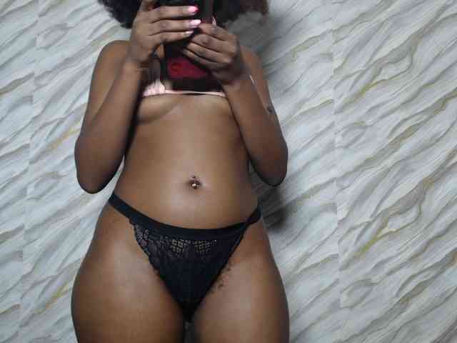 SpicyMackenzie1