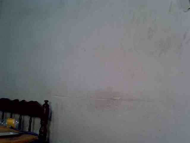 SpicyMackenzie1 webcam