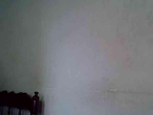 SpicyMackenzie1 webcam