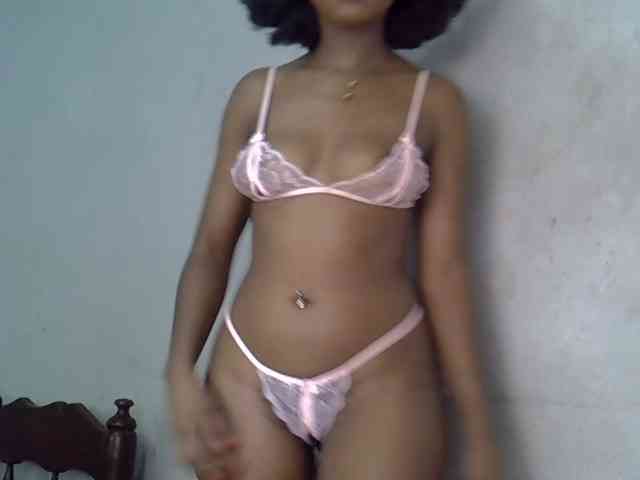 SpicyMackenzie1