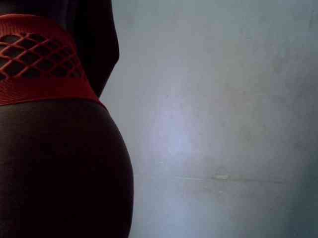 SpicyMackenzie1 webcam