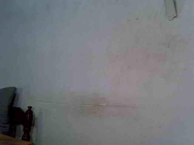 SpicyMackenzie1 webcam