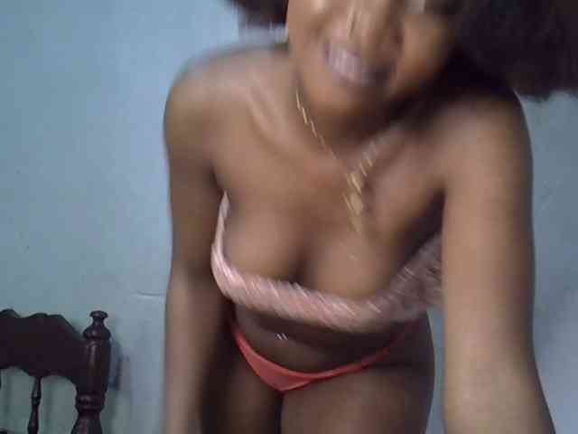 SpicyMackenzie1