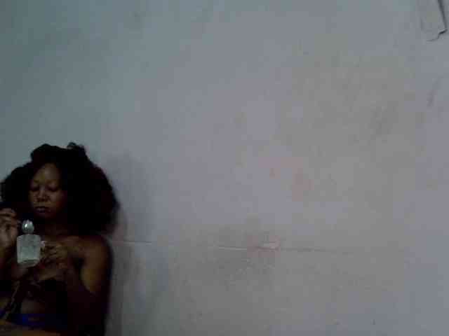 SpicyMackenzie1 webcam