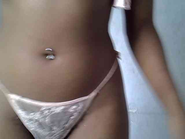 SpicyMackenzie1 webcam