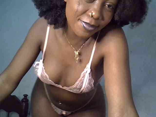 SpicyMackenzie1