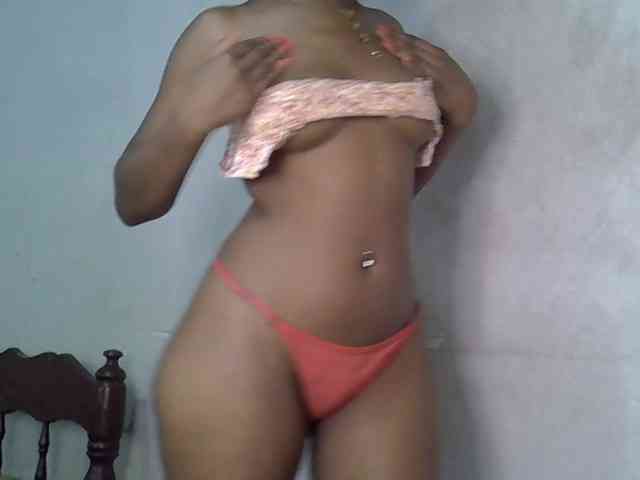 SpicyMackenzie1