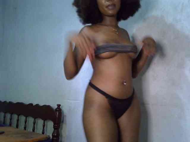 SpicyMackenzie1