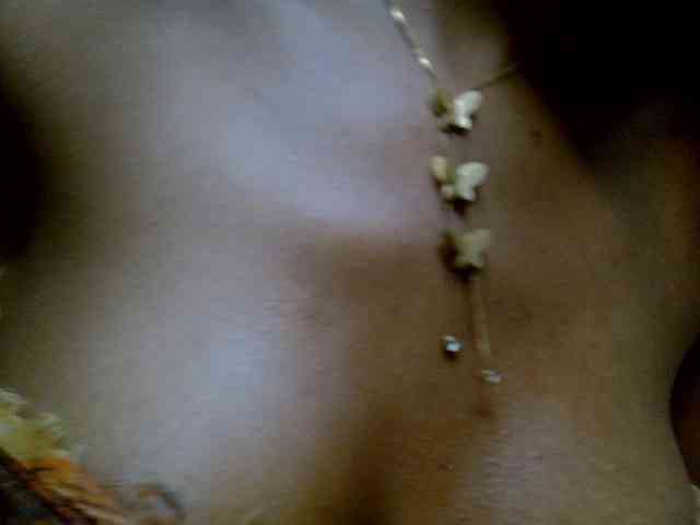 SpicyMackenzie1 webcam