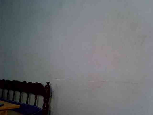 SpicyMackenzie1 webcam