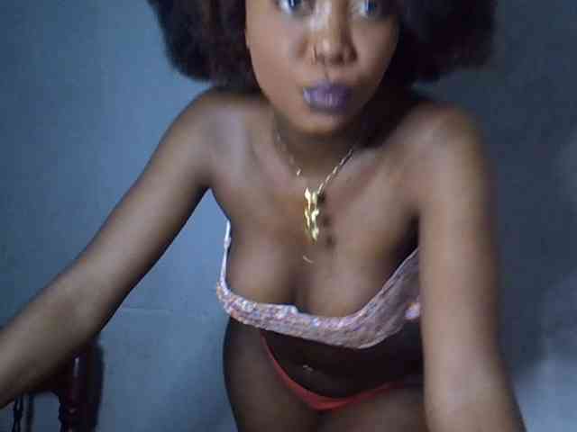 SpicyMackenzie1