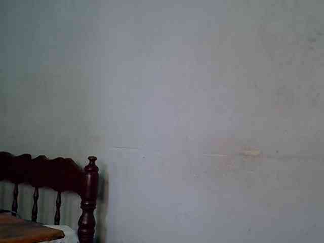 SpicyMackenzie1 webcam