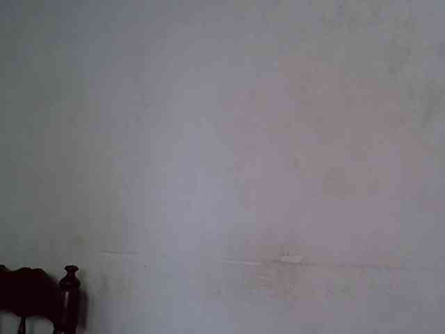 SpicyMackenzie1 webcam