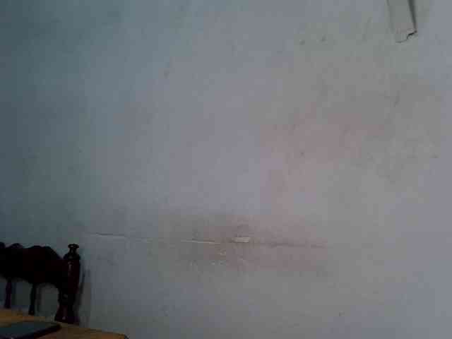 SpicyMackenzie1 webcam