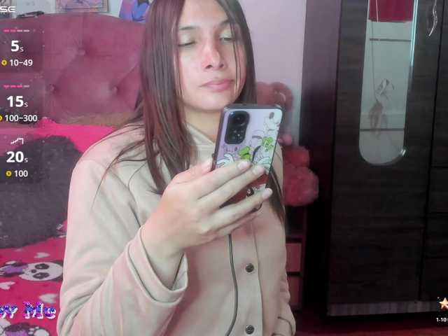 Tiffanny-bunny97