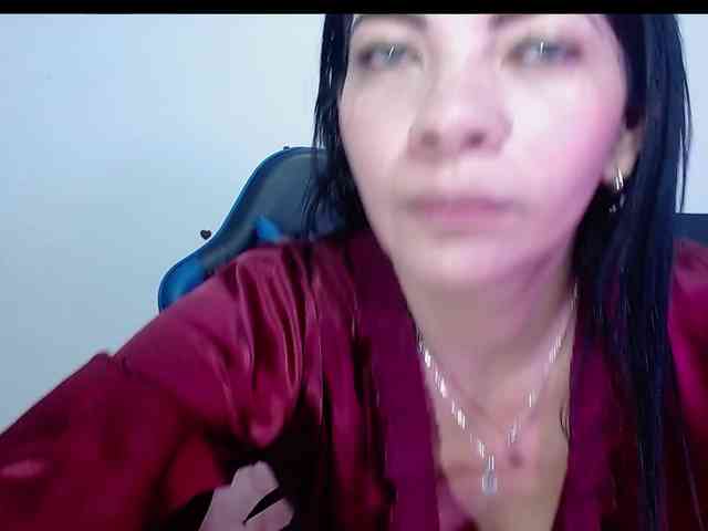 Angela-Depp webcam