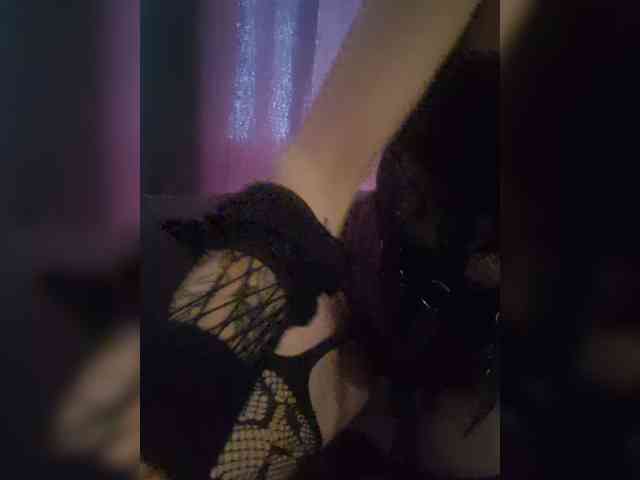 LissaJohn webcam