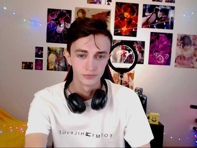 John-Meow