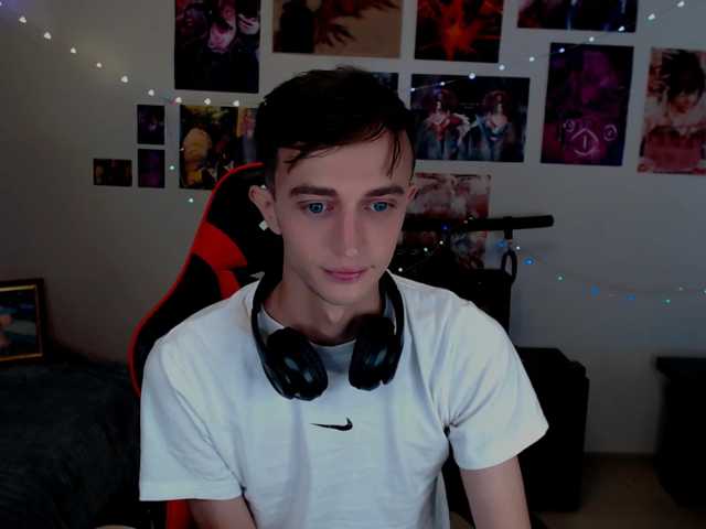 John-Meow