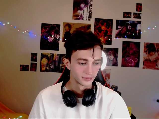 John-Meow