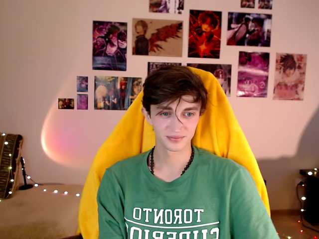 John-Meow