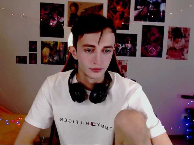 John-Meow