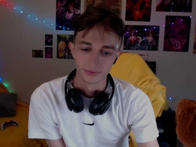 John-Meow