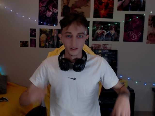 John-Meow