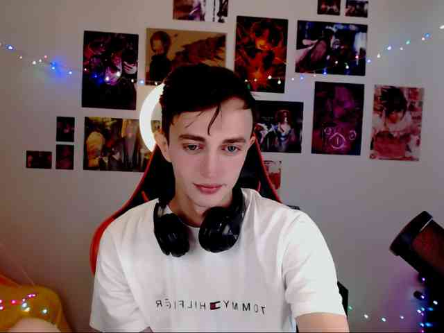 John-Meow