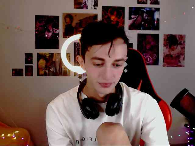 John-Meow