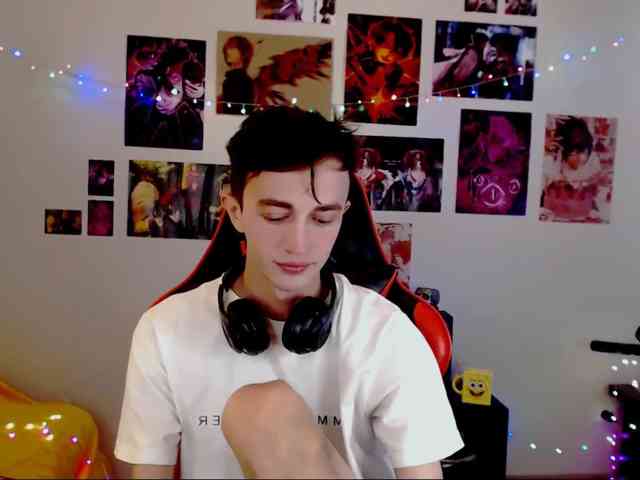 John-Meow John-Meow