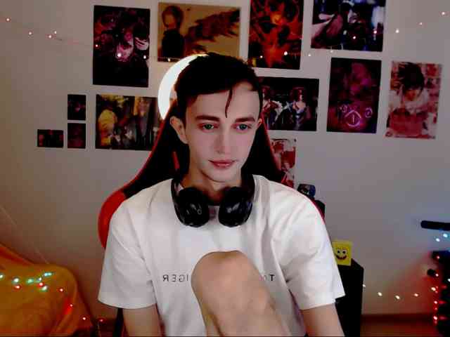 John-Meow
