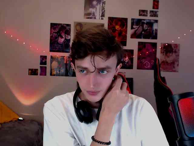 John-Meow