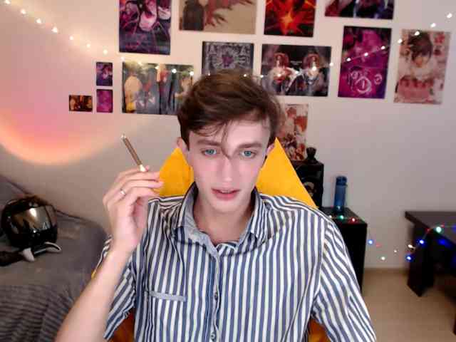 John-Meow