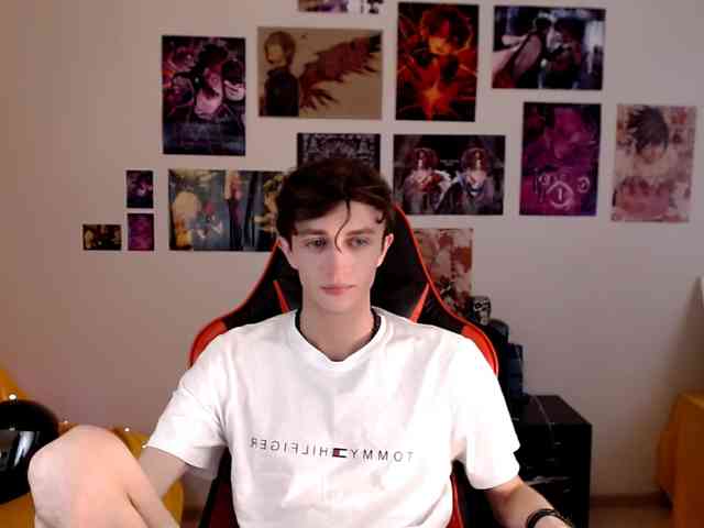 John-Meow John-Meow