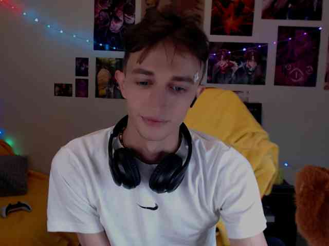 John-Meow