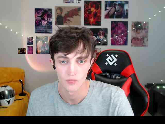 John-Meow